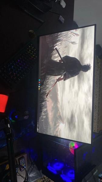 Продается компьютер