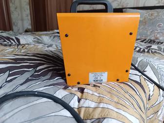 Продам обогреватель