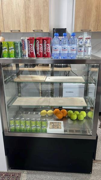 Продам оборудование для кафе, столовой, кофейни,пиццерии, общепита