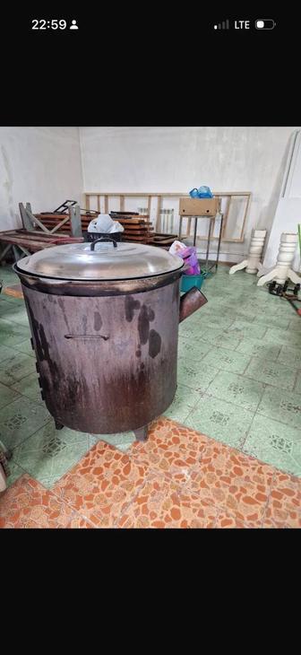 Продам оборудование для кафе, столовой, кофейни,пиццерии, общепита