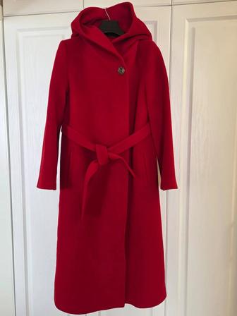 Продам пальто