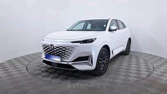 Русификация китайских авто