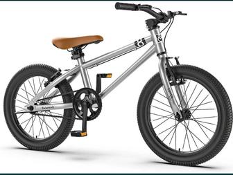 Продам велосипед BMX