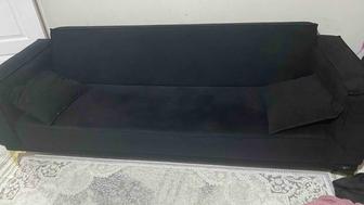 Продается диван