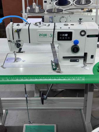 Швейный машина срочно