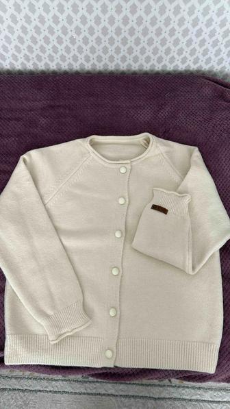 Разные кофты по скидке