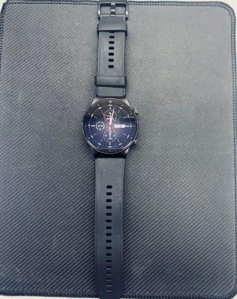 Смарт часы Huawei gt 2 Pro