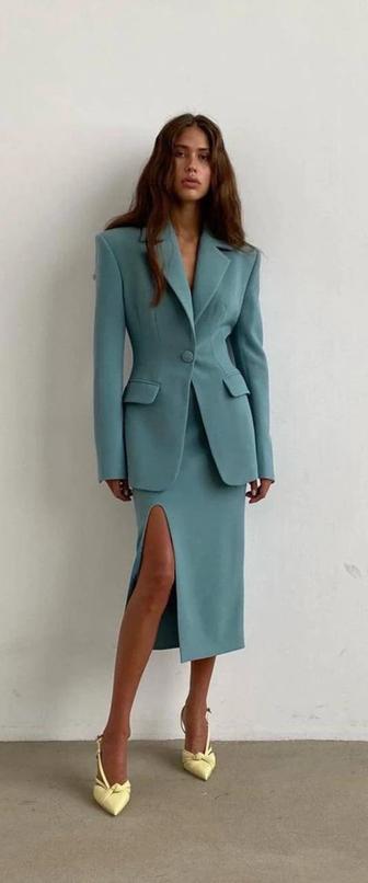 Пошив одежды по фото