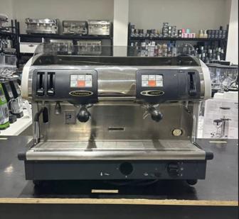 Продам кофемашина