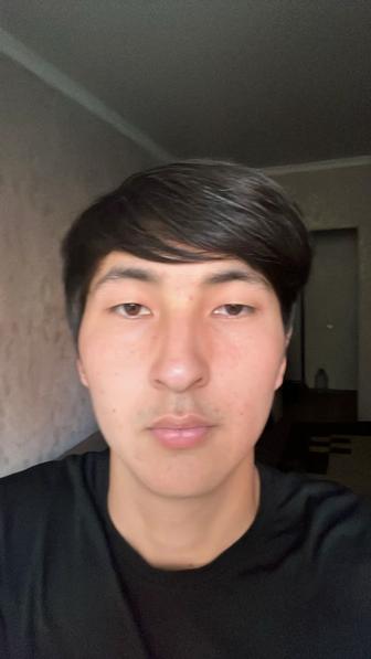 Грузшик