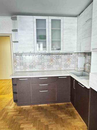 Продам кухонный гарнитур