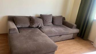 Продам диван хорошем состоянии