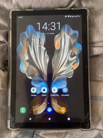 Продам планшет или объменяю на телефон