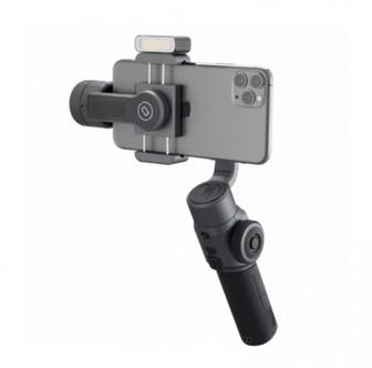 Zhiyun Smooth 5 / 5S