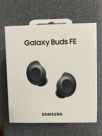 Наушники новый продам. Запечатанный не вскрывался!