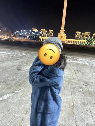 Продаю Шубу