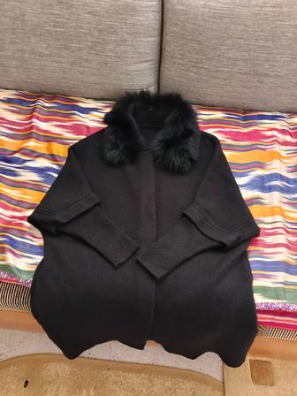 Продается кардиган для женщин