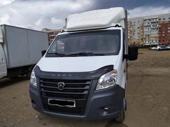 Грузоперевозки по Казахстану, Перевозки, Груз, Отправка, Переезд