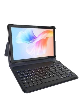 Продам ноп-новый Планшет SMART Tab S25 ULTRA PRO 10.1