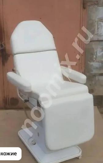 Продам массажно косметологическую кушетку