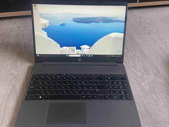 Ноутбук HP 15s-eq1387ur