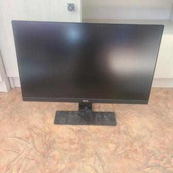 Продам монитор BenQ GW2480L