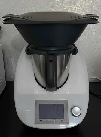 Термомикс ТМ5 Thermomix TM 5