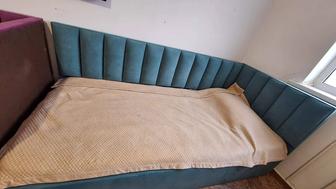 Детские кровати