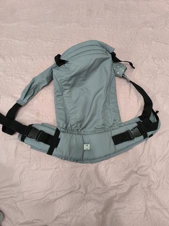 Продается эргорюкзак