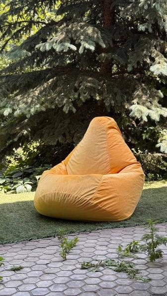 Кресло мешок