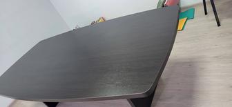 Продам конференц-стол