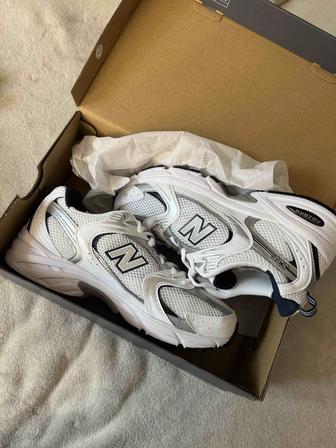 Кроссовки New Balance 530