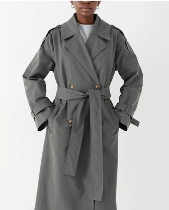 Оптом бағада прямой бишкектен және Гуанжоу дан келетін көйлектер