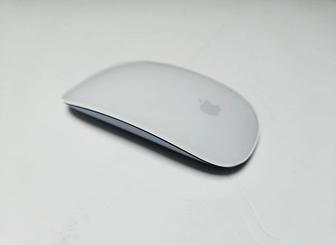 Apple Magic Mouse 2