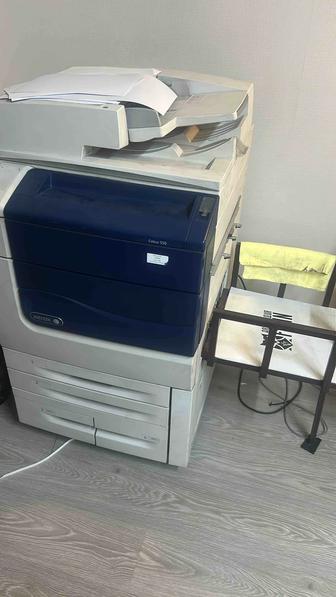 Полиграфия