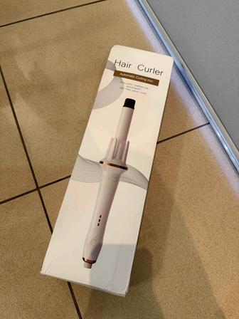 Стайлер для волос