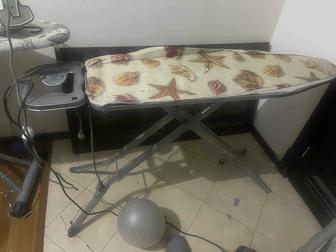 Гладильная доска