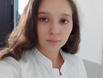 Разнорабочий