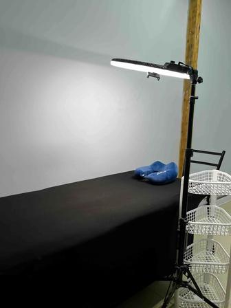 Аренда кушетка Шымкент