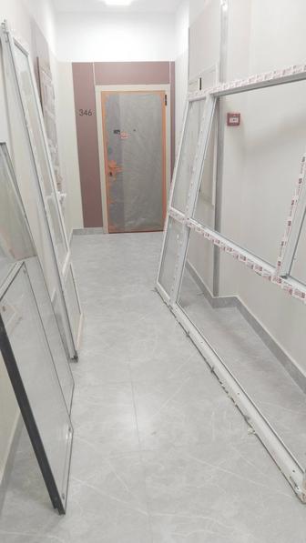 продам пластиковый окна