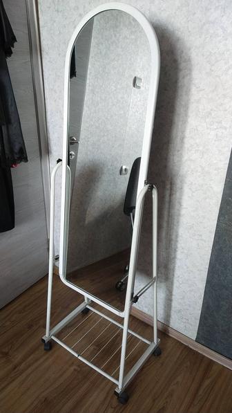 Зеркало продам