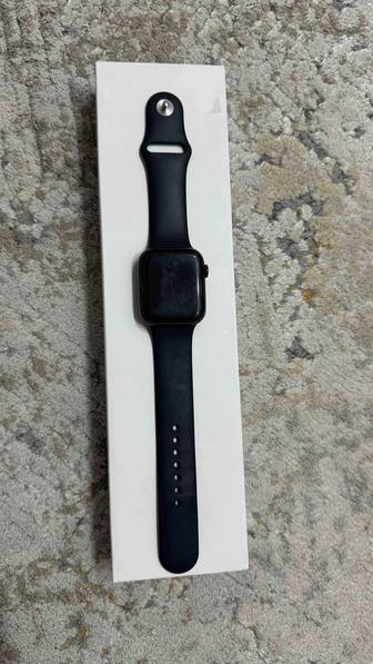 Apple watch 6 44mm