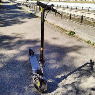 Xiaomi mi electric Scooter 4