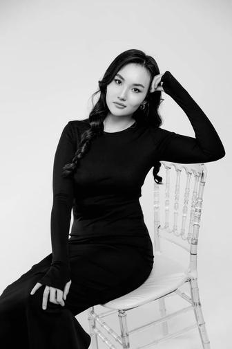 Учитель-преподаватель