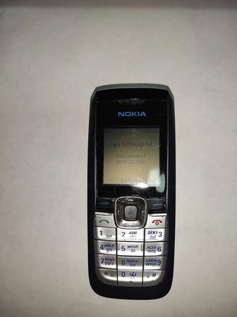 Nokia 2610