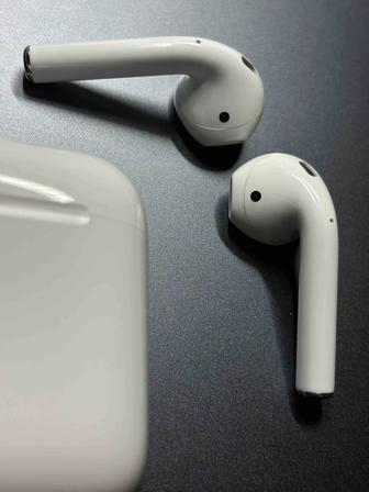 Продам AirPods 2