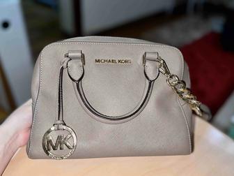 Сумка Michael Kors