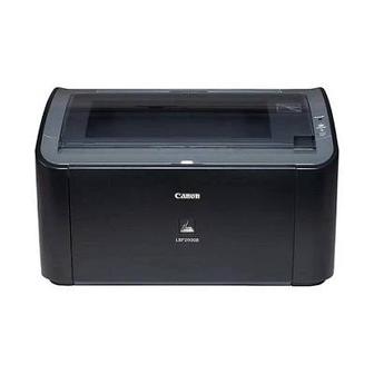 Продам принтер Canon I -SENSYS LBP 2900B