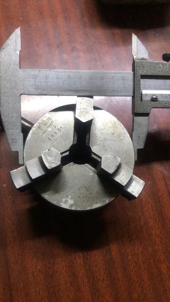 Инструмент для производствм