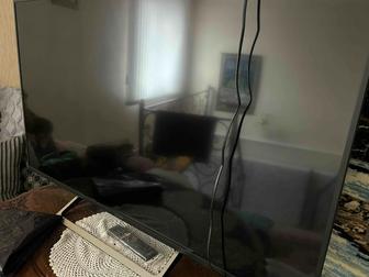 Телевизор Sony Bravia